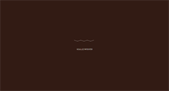 Desktop Screenshot of chocolaterie-lamy.com